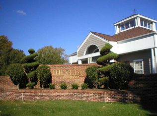 14 Jefferson Ct, Linwood, NJ 08221