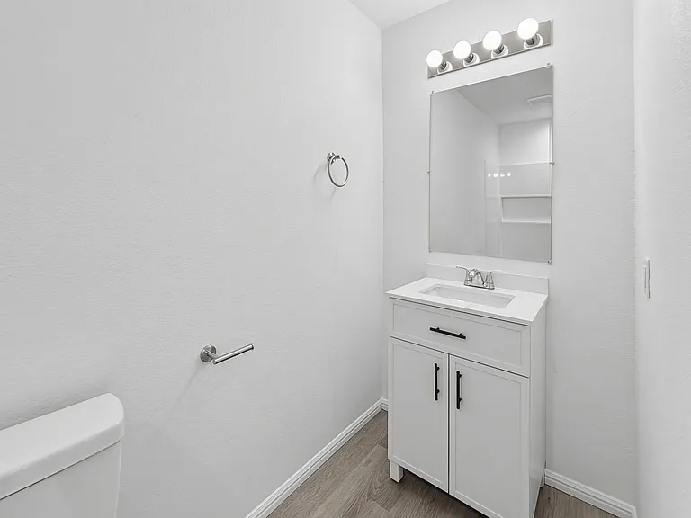 919 Arkansas River Dr — Photo 34