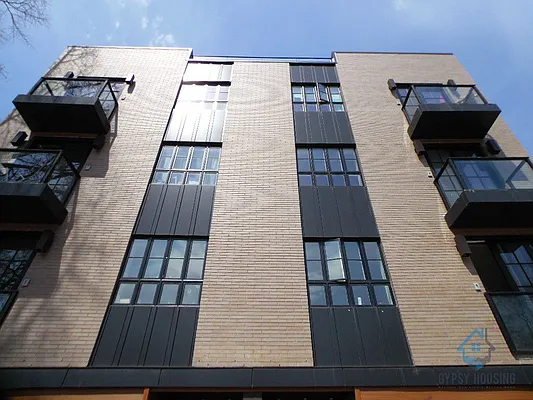 Rented by Gypsy Housing LLC | media 15