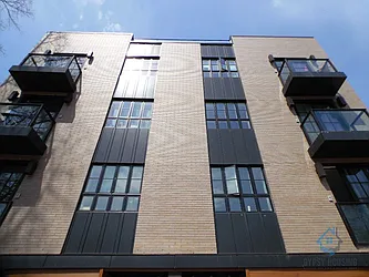 Rented by Gypsy Housing LLC