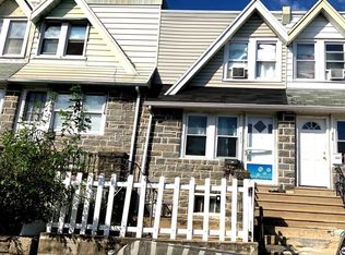 528 Timberlake Rd, Upper Darby, PA 19082