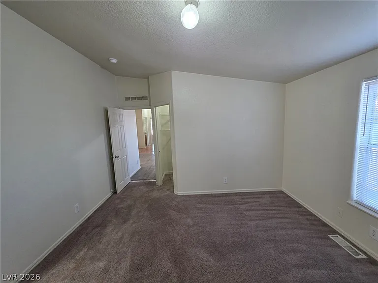 3560 Estes Park Dr — Photo 33