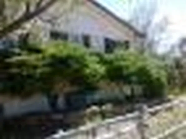 2401 Sombrero Dr, Colorado Springs, CO 80910