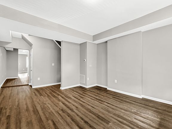 518 East 43rd Street-5_03022021