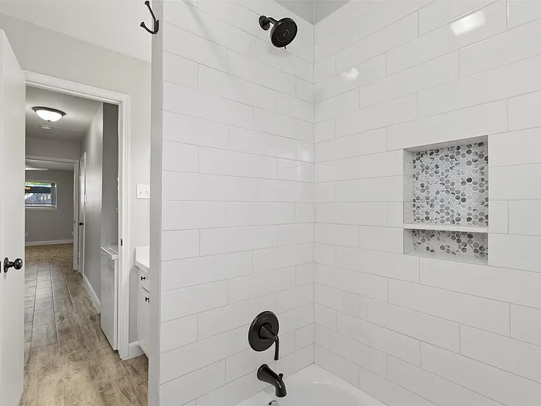 13010 Trail Hollow Dr #3010 — Photo 28