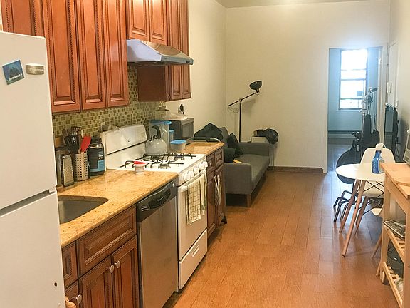 5th image of 215 Himrod St #L3l