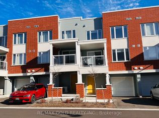 76 Progress Cres, Kitchener, ON N2R 0R7