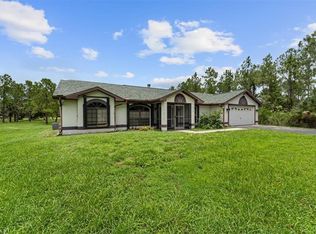 2905 10th AVE SE, NAPLES, FL 34117