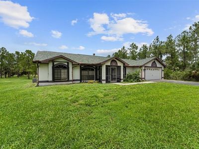 2905 10th AVE SE, Naples, FL, 34117