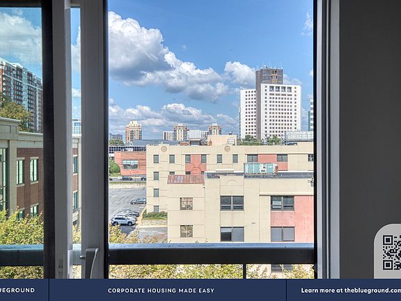 Window View