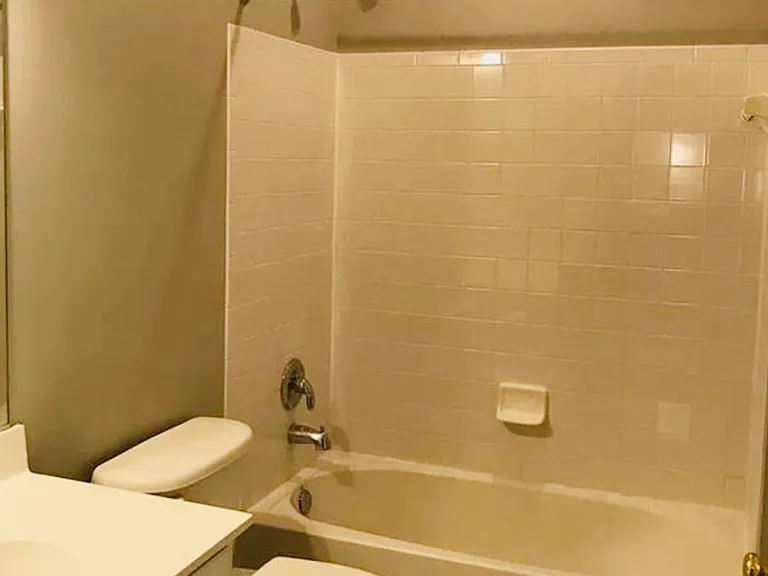 12453 Rose Path Cir — Photo 13