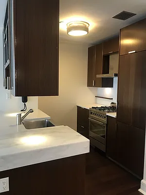 Rented by Windsor Property Management | media 15