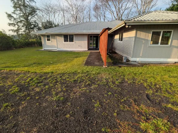 15-1338 23rd Ave, Keaau, HI