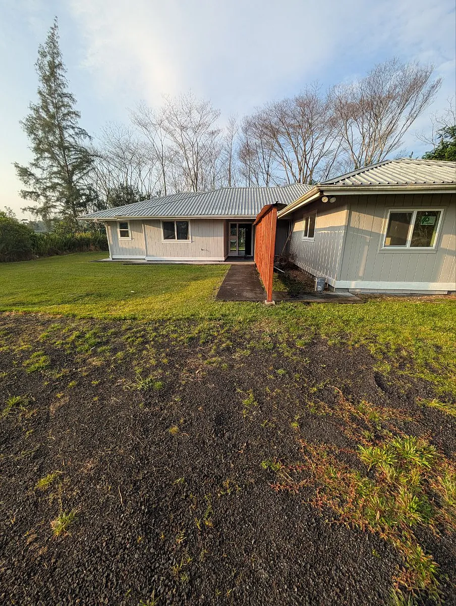 Building Photo - 15-1338 23rd Ave #2