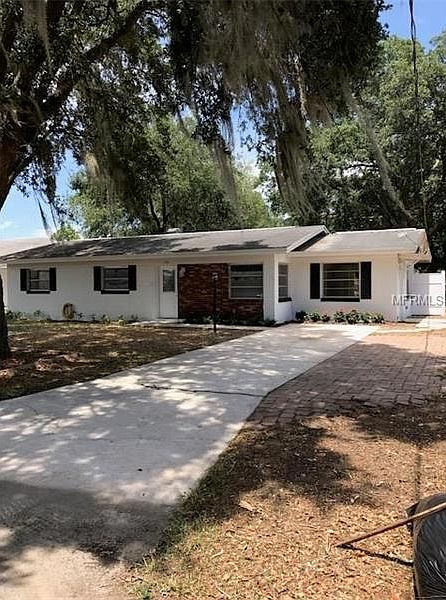 1st image of 126 Beverly Dr