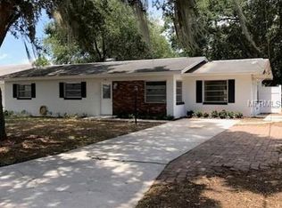 126 Beverly Dr, Winter Haven, FL 33884