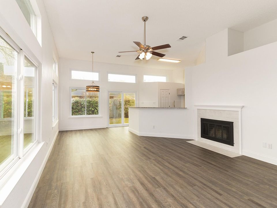 1st image of 1156 Settlers Way