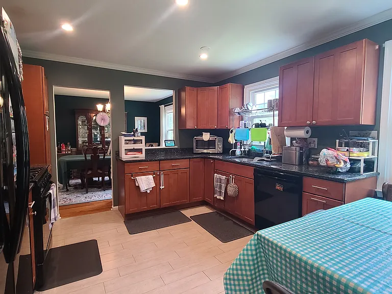 2105 Hemlock Rd — Photo 18