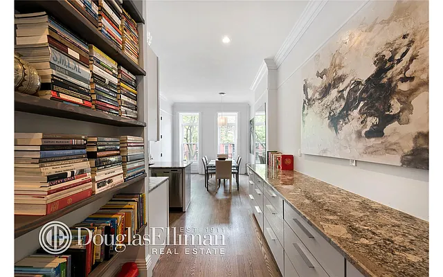 Rented by Douglas Elliman | media 12