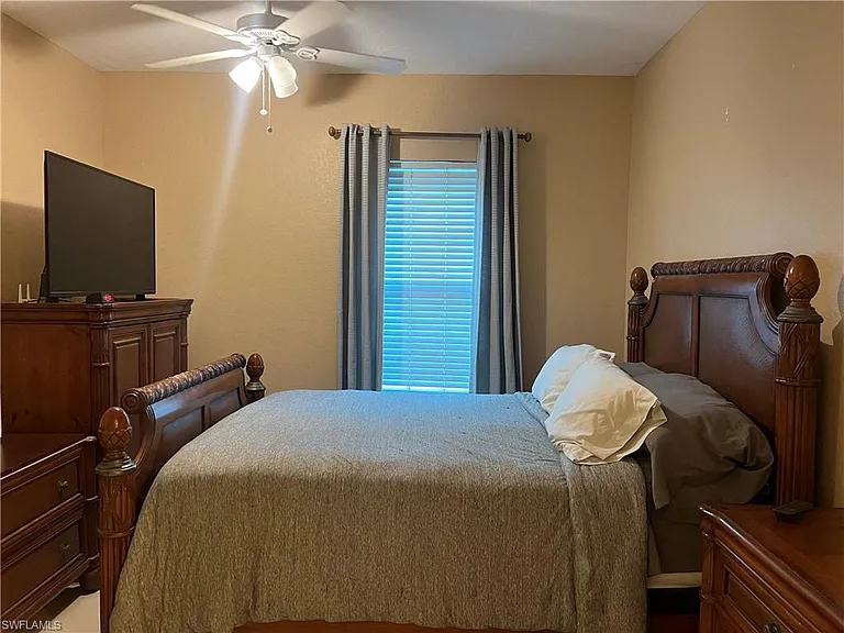 23500 Walden Center Dr #106 — Photo 12