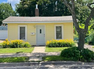 116 Geranium Ave E, Saint Paul, MN 55117