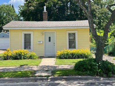 116 Geranium Ave E, Saint Paul, MN, 55117