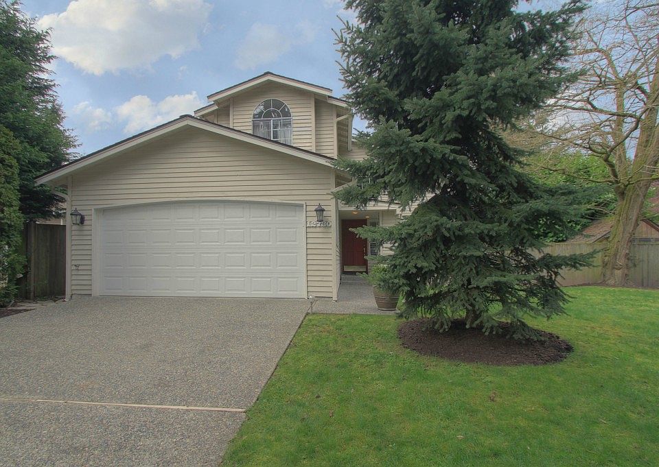 1st image of 12730 NE 102nd Pl