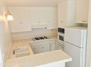 630 S Grenfall Rd APT 06, Palm Springs, CA 92264