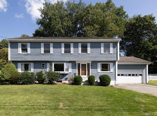 141 Cheshire St, Stratford, CT 06614
