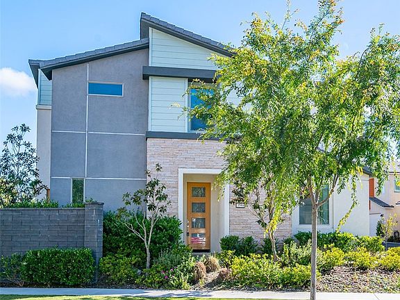 2nd image of 3593 Ivy Way Rancho