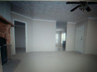 4908 Tva Lab Rd, Louisville, TN 37777