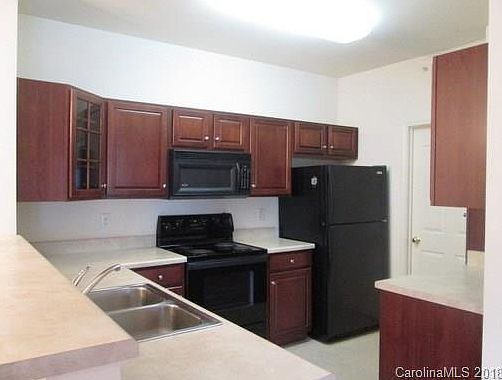 2nd image of 12340 Copper Mountain Blvd