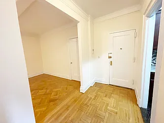 Rented by Rachel Realty