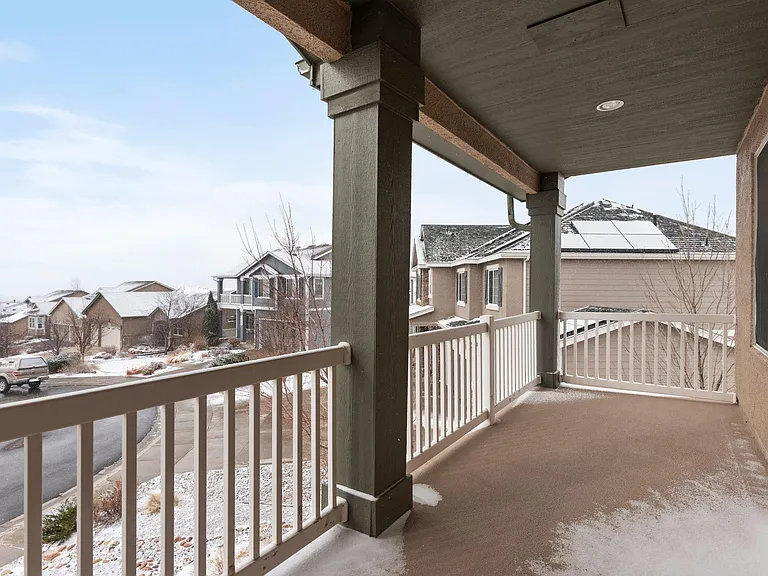 15898 James Gate Pl — Photo 32