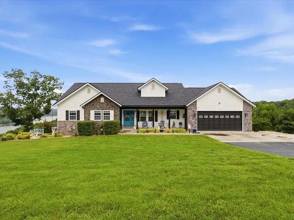 155 Sea Gull Lane, Cape Fair, MO 65624