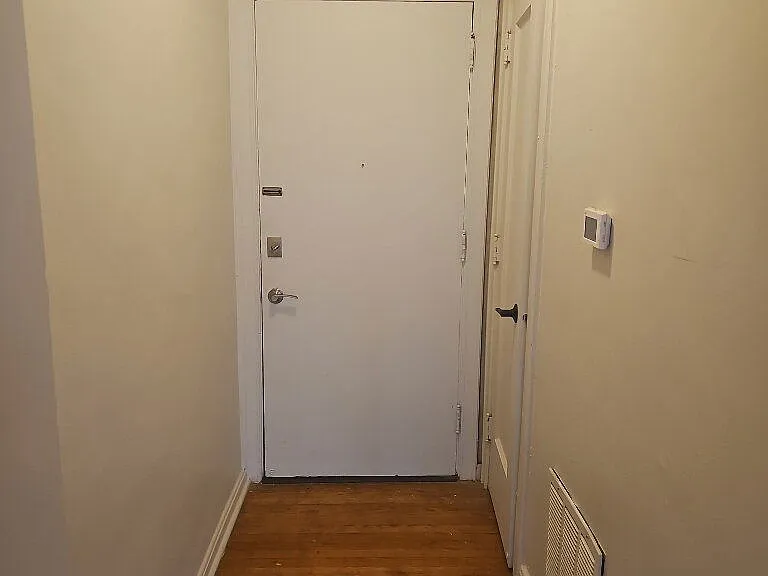 Parkview Apartments LLC — Photo 16