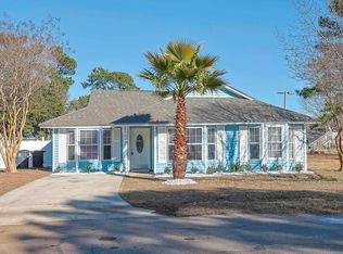 9667 Middleton Ct, Murrells Inlet, SC 29576