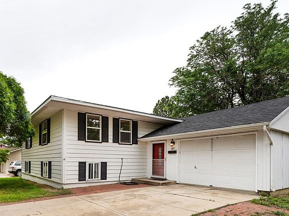 2nd image of 61 Louis Nelson Rd