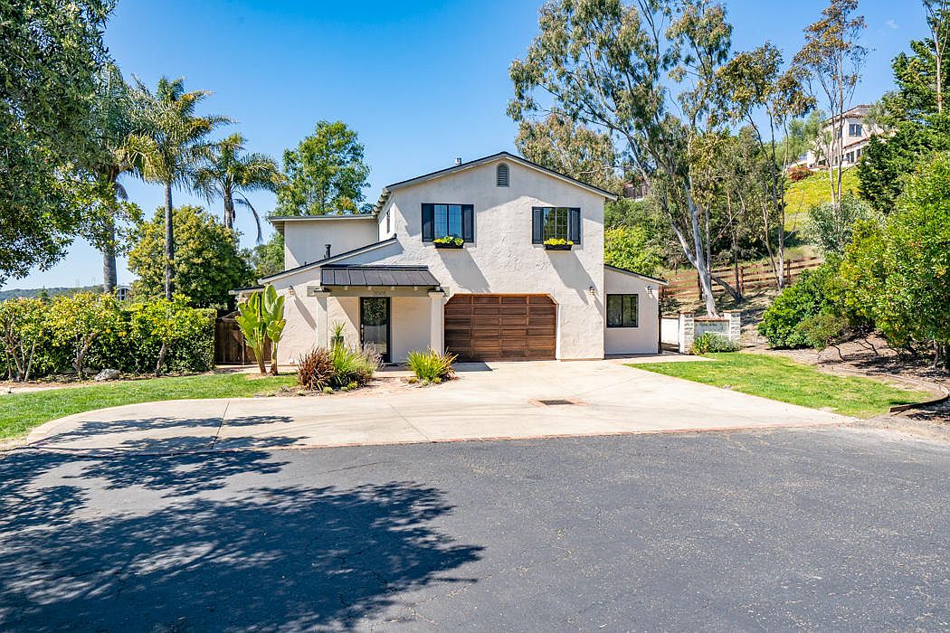 2065 Oak Way, Arroyo Grande, CA 93420 Zillow