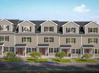 380 E Hancock St #100A, Lansdale, PA