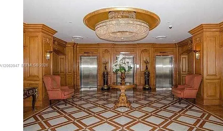 700 Biltmore Way #215 — Photo 4