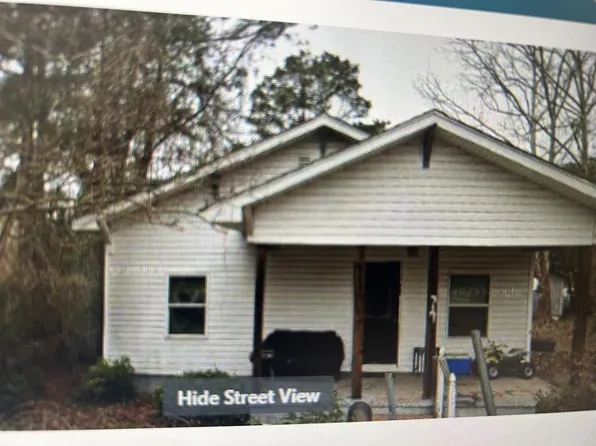 717 Boyd Ct, Florence, SC 29506