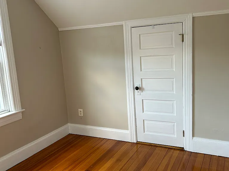 18 Braman St #3 — Photo 6