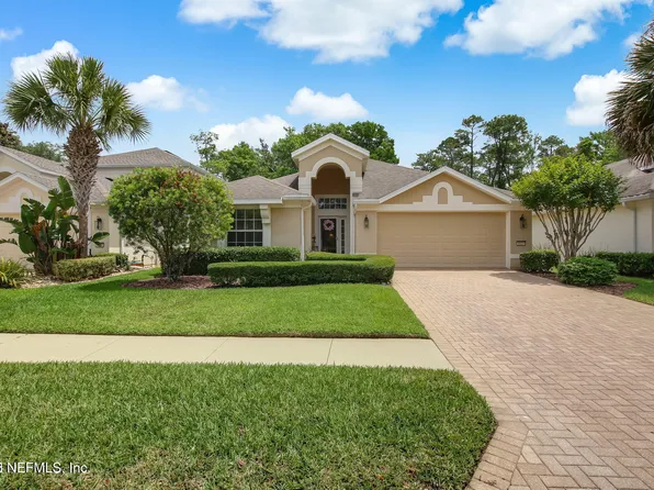 9227 SUNRISE BREEZE Circle, Jacksonville, FL 32256