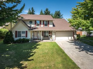 2410 NW 113th St, Vancouver, WA