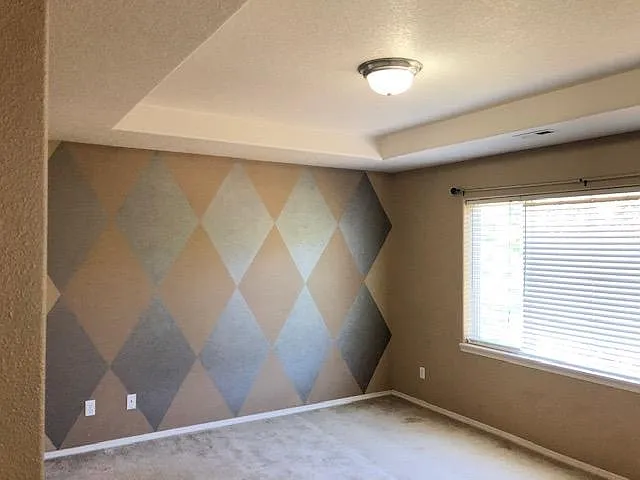 4586 NW Tatum Ranch Pl — Photo 9
