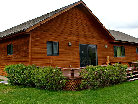 2nd image of 356 Riverview Dr