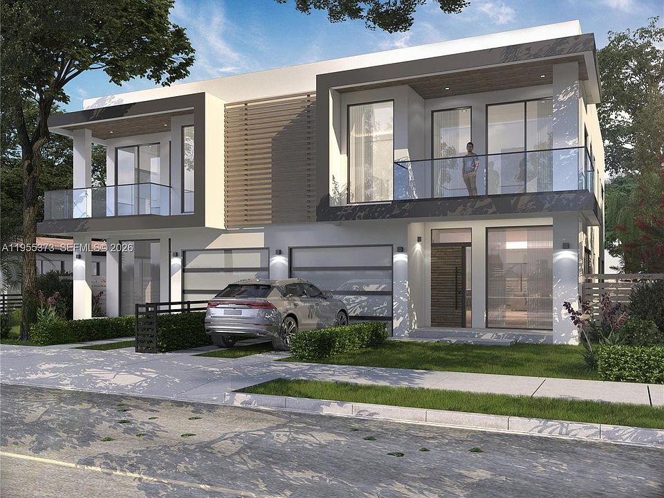 1st image of 1507 SW 19th Ter