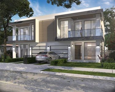 1507 SW 19th Ter, Miami, FL, 33145