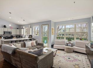 712 Evans Ct, Basalt, CO 81621